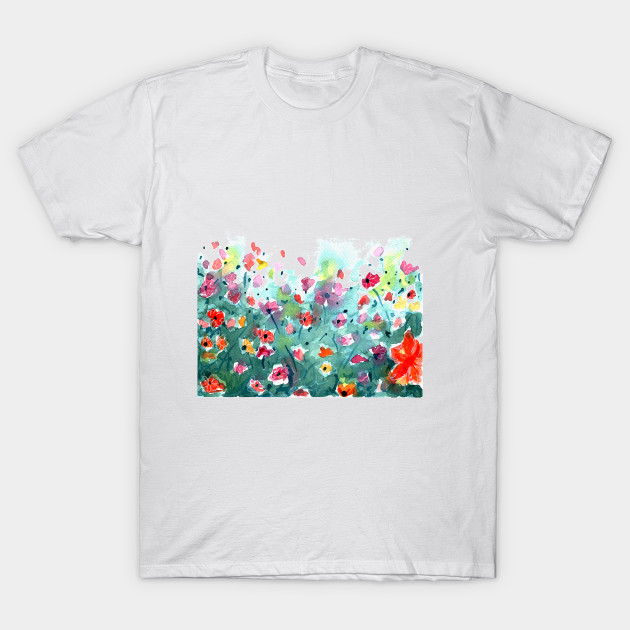 Meadow